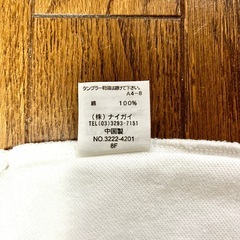 Polo RalphLauren男児ポロラルフローレン90の画像