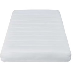 シングル　マットレス【セット売り可】の画像