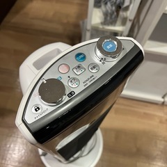 【冷暖両用】28日21日で引き取っていただける方の画像