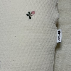 ハイハイ期前３点セットの画像