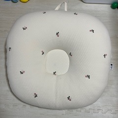 ハイハイ期前３点セットの画像