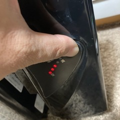 ローソン日野旭が丘店に夜9時半に来れる方のみお願い致します。ジャンク　バッテリーの画像