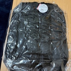 リュックサックの画像