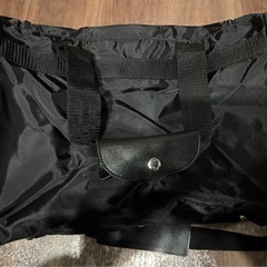 千葉ロッテマリーンズ　バック　40*25の画像