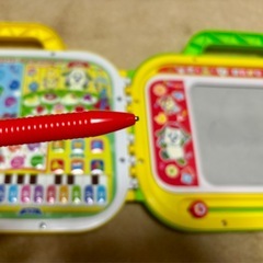 わんわん　おもちゃの画像