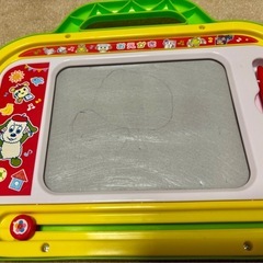 わんわん　おもちゃの画像