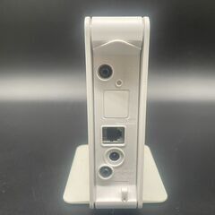 ◇brother 複合機用通信ボックス BRB-30WHの画像