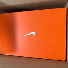 ナイキ(NIKE)ランニングシューズ レボリューション 8 イージーオンの画像