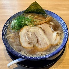 腹減った( º﹃º｀ )