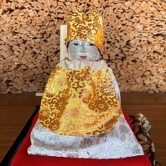 寝れない(´；ω；｀)