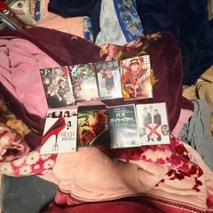 ステーキを食べたい(*´﹃｀*)