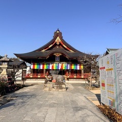 寝れない(´；ω；｀)