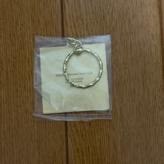 Mrs. GREEN APPLE 
一番くじの画像