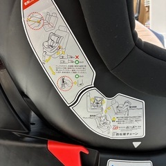 B-900 ターン・レジェFIX グレーの画像