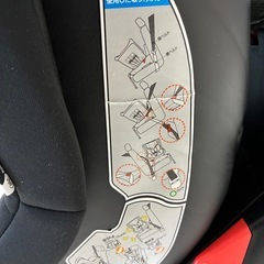 B-900 ターン・レジェFIX グレーの画像