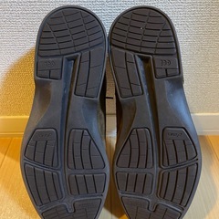 men'sシューズの画像