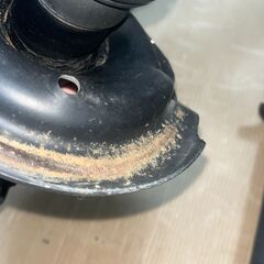 三菱 CZ4A ランサーエボリューション10 ランエボ10 ランエボⅩ 純正 サスペンションキット サスセット ショックアブソーバー スプリング 1台分 4060A127 / 4162A058の画像