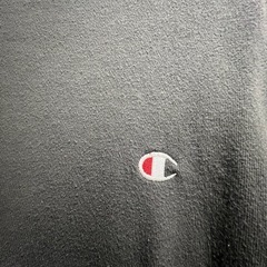 【champion】トレーナーの画像