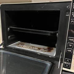 20日21日で引き取っていただける方の画像