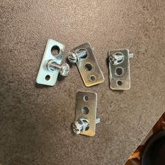 テレビ台の画像