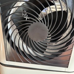 アイリスオーヤマ　
衣類乾燥機の画像