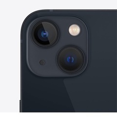 iPhone13mini 128GB
、お譲りします！の画像