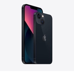 iPhone13mini 128GB
、お譲りします！の画像