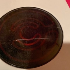 #クリスマスプレゼント 🎀ディズニーミニーのキッチン 玩具の画像