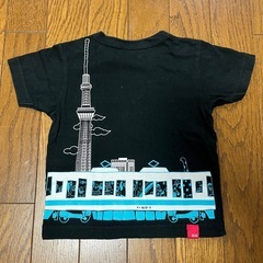 オジコOJICOサイズ2Aの画像