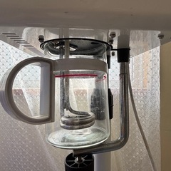 ホームエステ♡スチーマーの画像