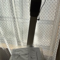 ホームエステ♡スチーマーの画像