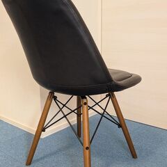 イームズチェア（リプロダクト品）の画像