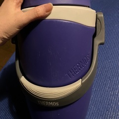 サーモス スポーツジャグ 1.9Lの画像