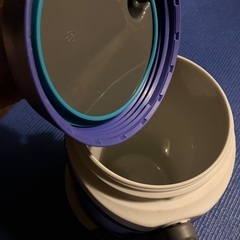 サーモス スポーツジャグ 1.9Lの画像