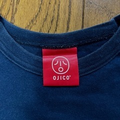 オジコOJICO サイズ4Aの画像