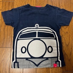 オジコOJICO サイズ4Aの画像