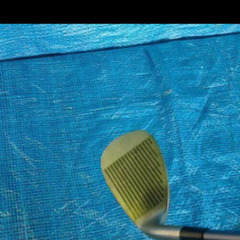 【12/26まで】ゴルフクラブセットの画像