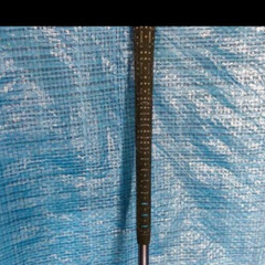 【12/26まで】ゴルフクラブセットの画像