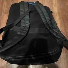 バック　40*15の画像