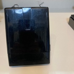 ポラロイド 1000 ランドカメラ　レトロ インスタントカメラ Polaroid LAND CAMERAの画像