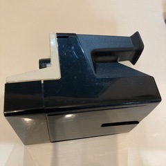 ポラロイド 1000 ランドカメラ　レトロ インスタントカメラ Polaroid LAND CAMERAの画像