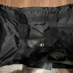 千葉ロッテマリーンズ　バック　40*25の画像