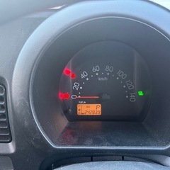 ダイハツ ハイゼットカーゴの画像