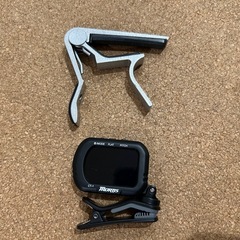 【極美品】Martin DRS2 Road Series（マーチン エレアコ）純正ハードケース・おまけ多数の画像