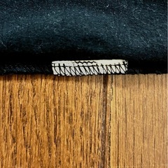 オジコ OJICO サイズ2Aの画像