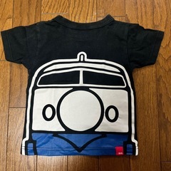 オジコ OJICO サイズ2Aの画像