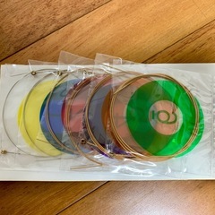 Legend WG-15N アコースティックギターの画像