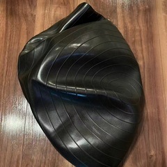 Trideer バランスボール 55cm 65cm 厚い 耐荷重150KG アンチバースト 滑り止め フットポンプ付き スポーツ バランス ボール フィットネスボール ピラティスボール ヨガ 椅子の画像