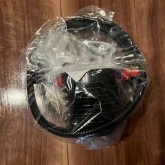 Trideer バランスボール 55cm 65cm 厚い 耐荷重150KG アンチバースト 滑り止め フットポンプ付き スポーツ バランス ボール フィットネスボール ピラティスボール ヨガ 椅子の画像