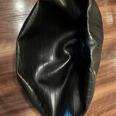 Trideer バランスボール 55cm 65cm 厚い 耐荷重150KG アンチバースト 滑り止め フットポンプ付き スポーツ バランス ボール フィットネスボール ピラティスボール ヨガ 椅子の画像